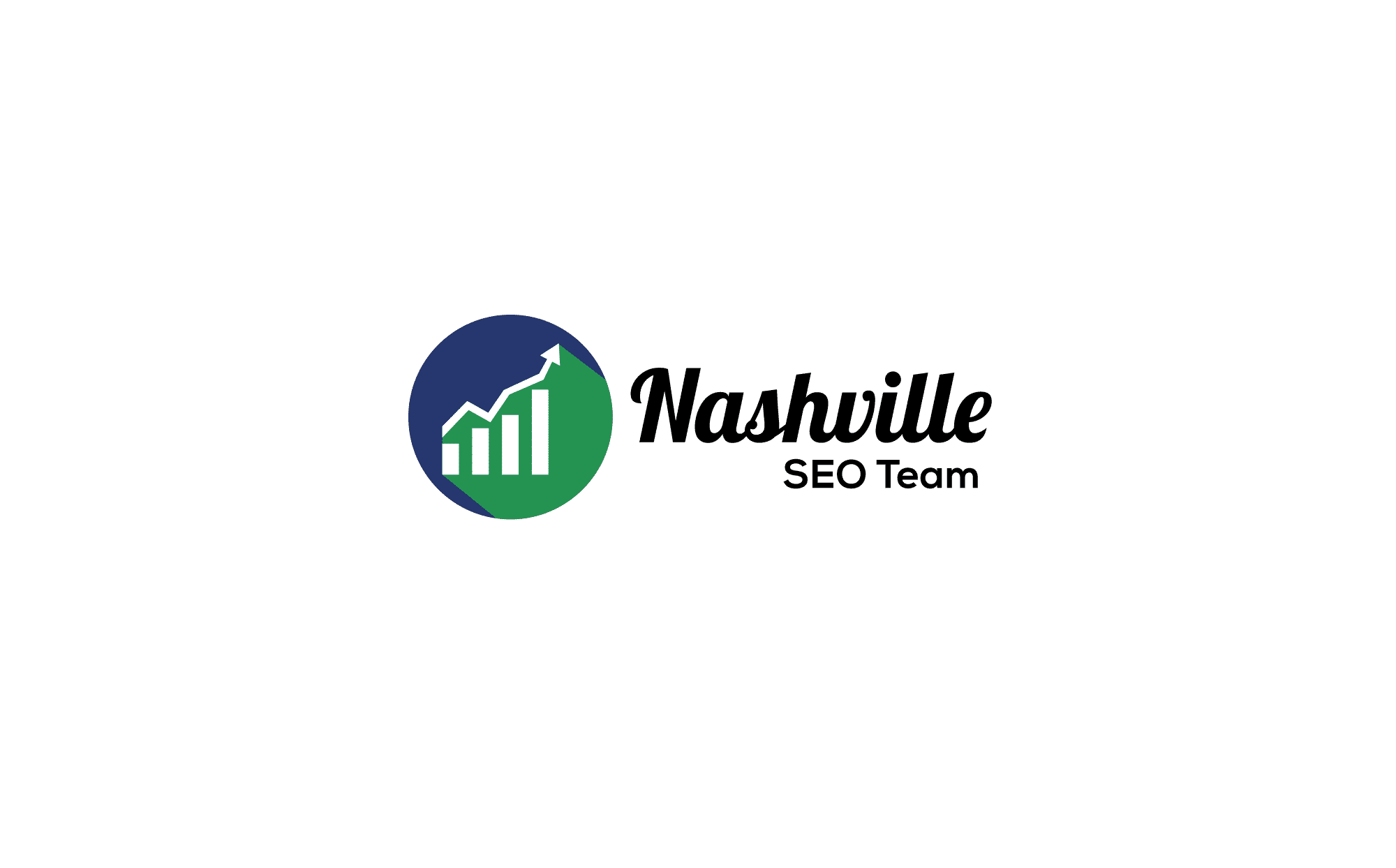 Reasons Why You Must Utilize Nashville SEO Solutions! SEO Might Be A Costly Engagement