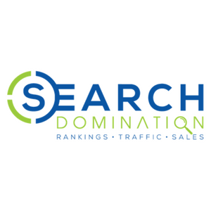 As You Can Clearly See, It Is Absolutely No Wonder This Is The Top SEO Sunshine Coast Based Inter ...